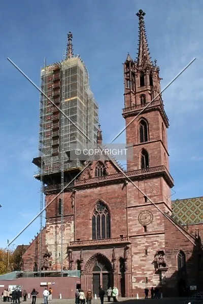 Photo 705-553-754
