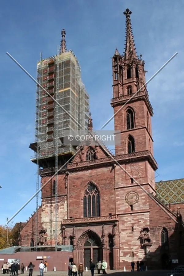 Photo 705-553-754