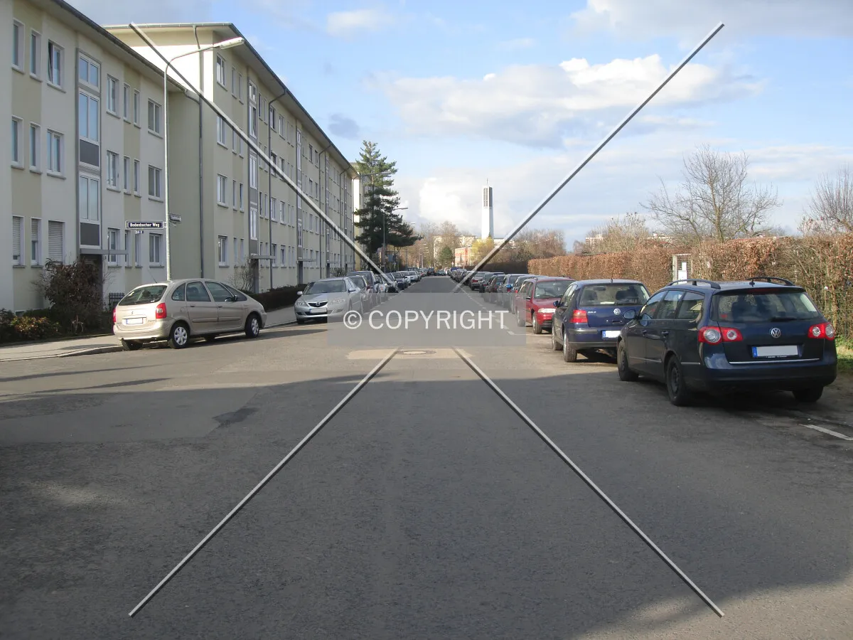 Photo 070-556-355