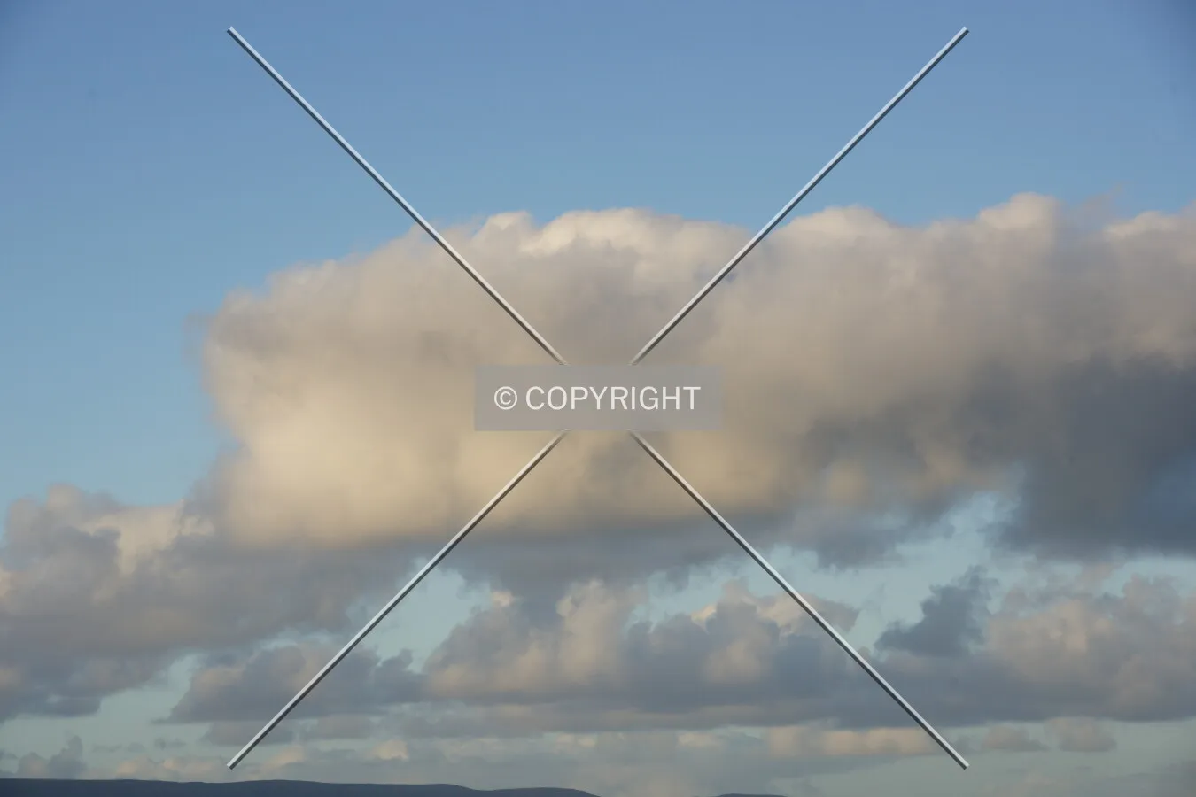 Photo 705-730-636
