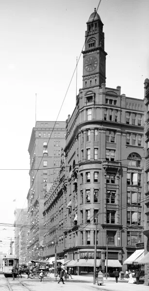 Photo 705-770-113