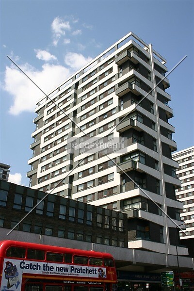 Photo 705-776-709