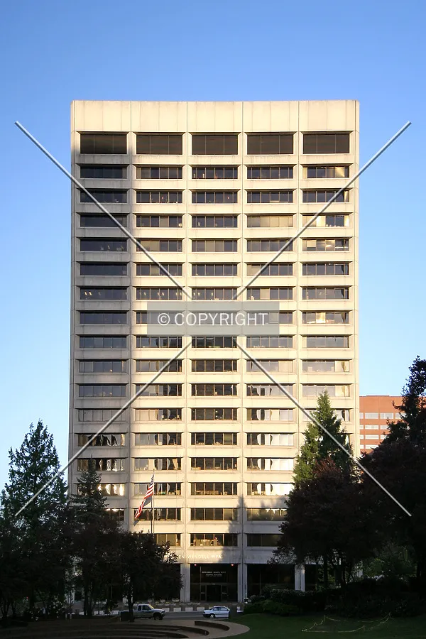 Full elevation
