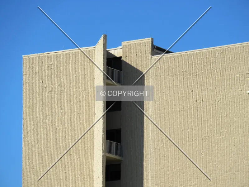 Photo 705-893-432