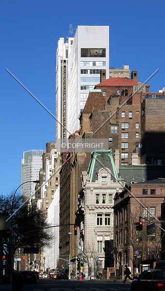 Photo 705-938-147