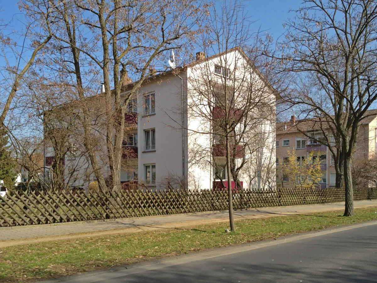 Photo 070-598-326