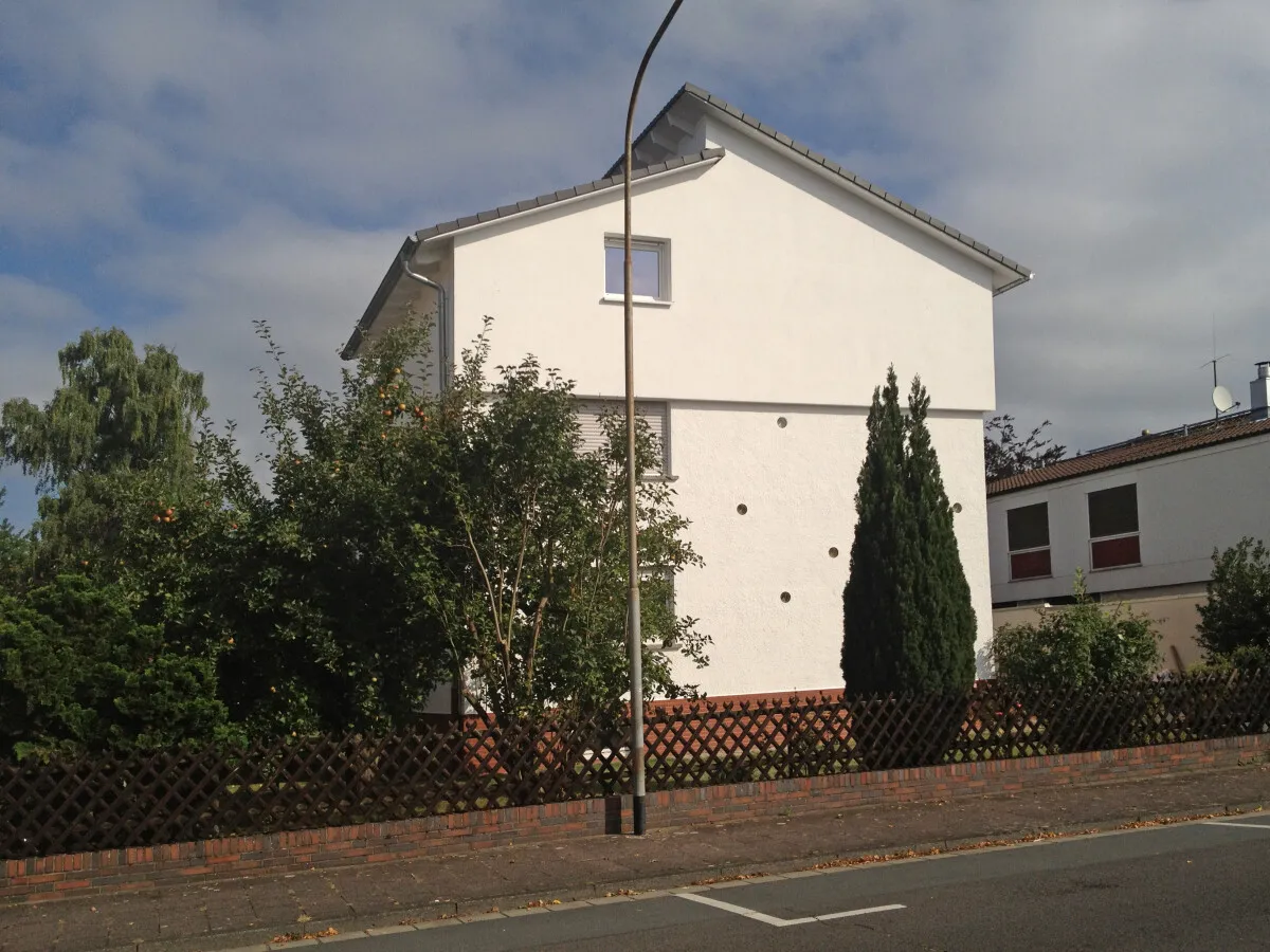 Photo 706-001-879