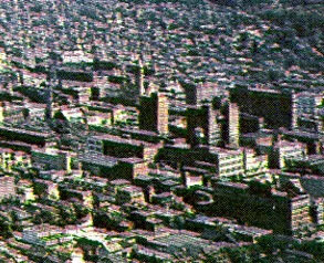 Photo 706-091-898