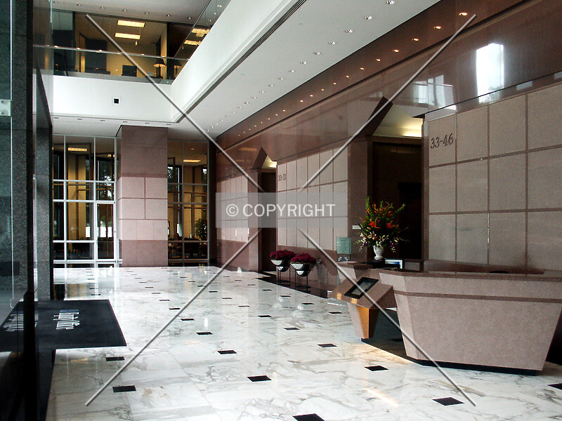 Photo 706-145-423