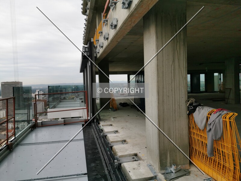 Photo 706-170-510