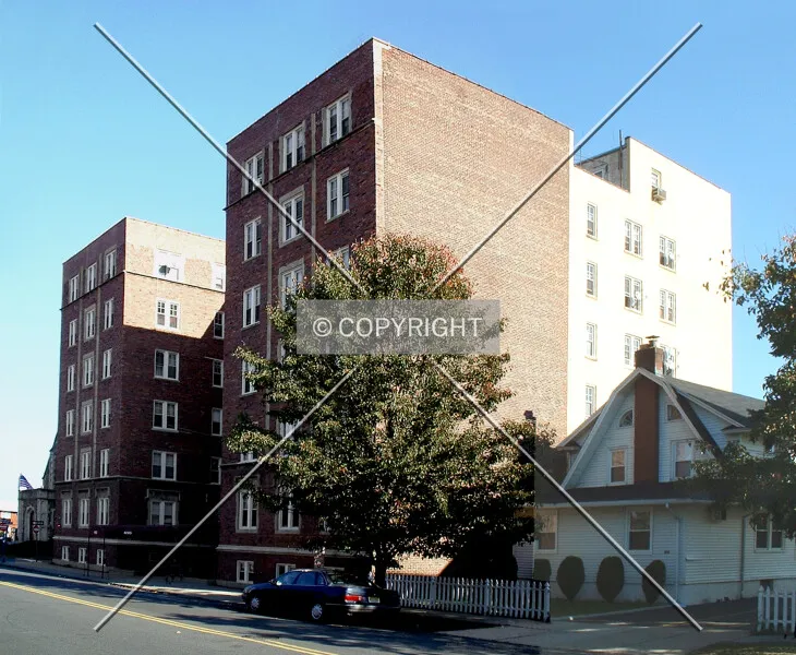 Photo 706-180-370