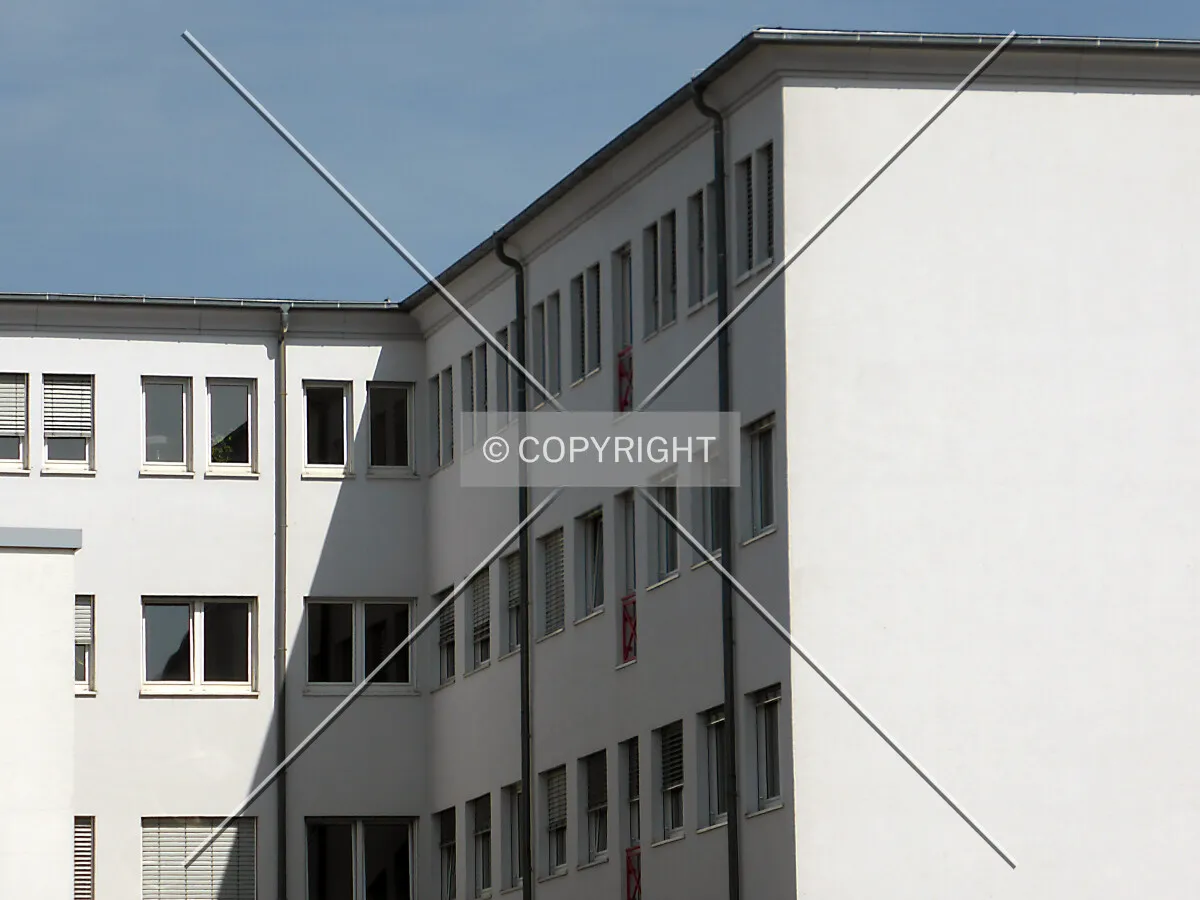Photo 706-187-723