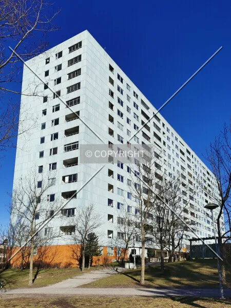 Photo 070-622-526