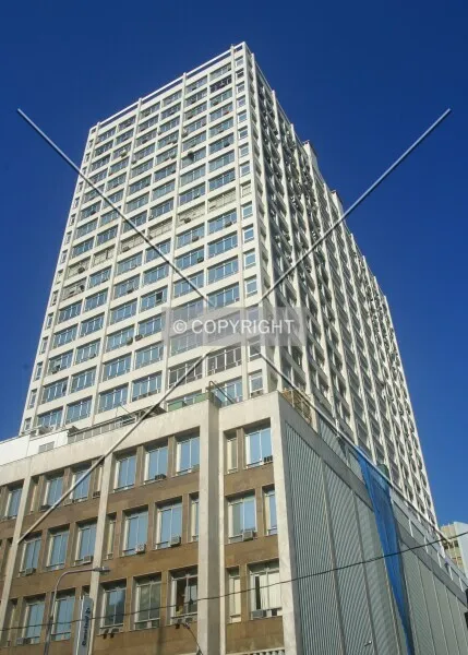 Photo 706-247-991