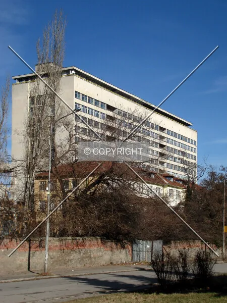 Photo 070-626-017