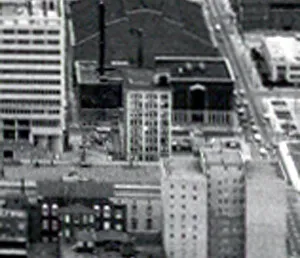 Photo 706-282-005