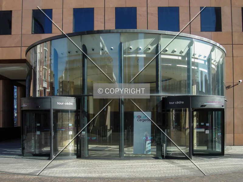 Photo 070-629-585