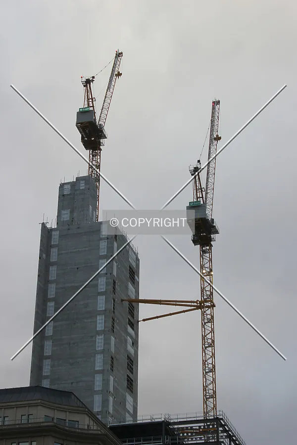 Photo 070-633-082