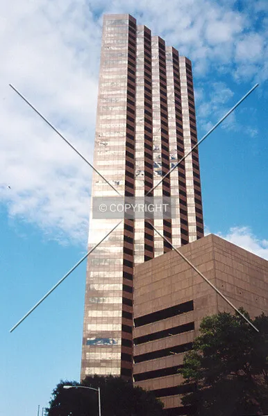 Photo 706-381-793