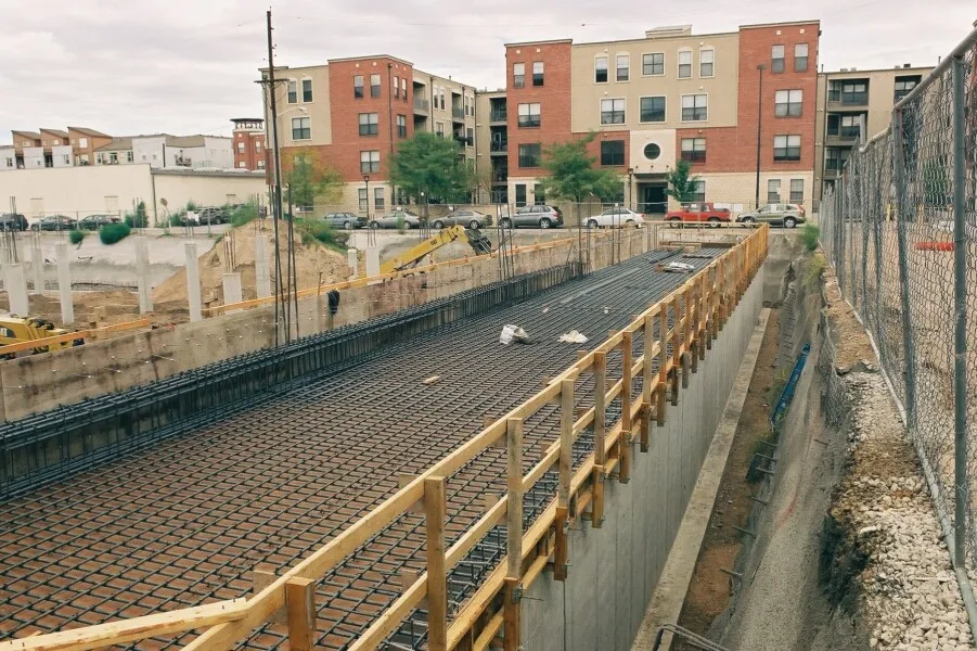 706-409-646