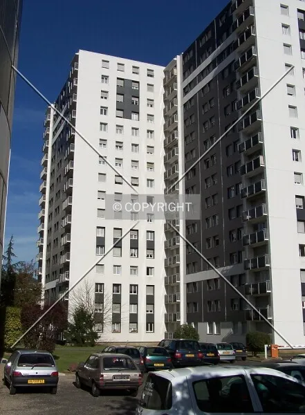 Photo 706-441-807