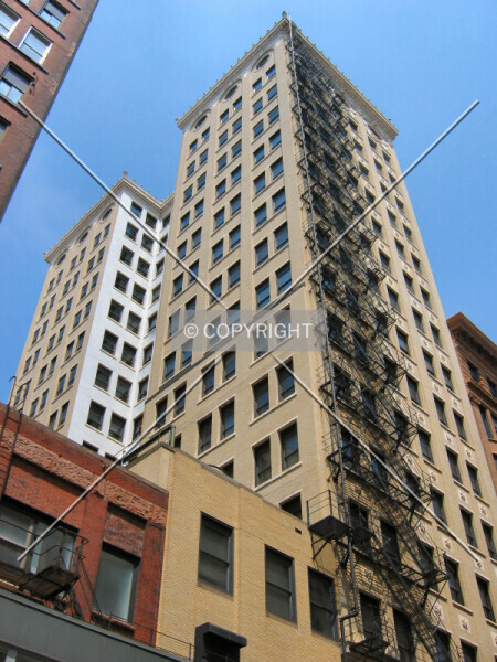 Photo 070-645-230