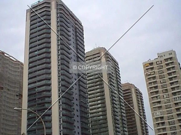 Photo 706-458-573