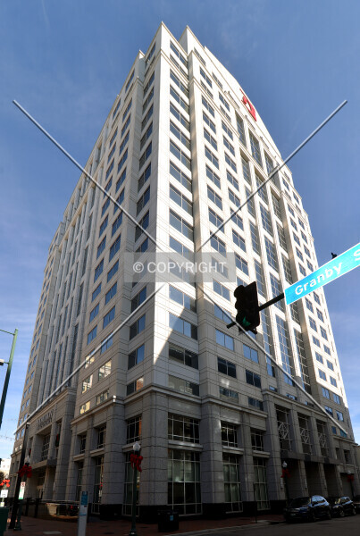 Photo 706-537-666