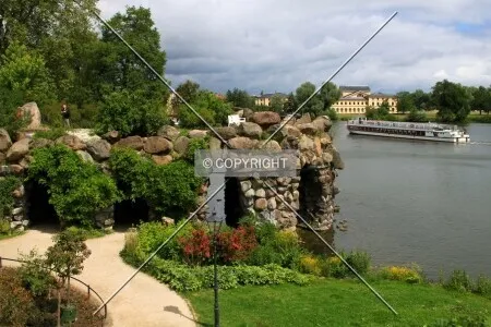 Photo 706-547-168