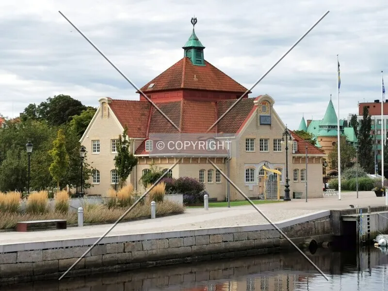 Photo 070-657-716