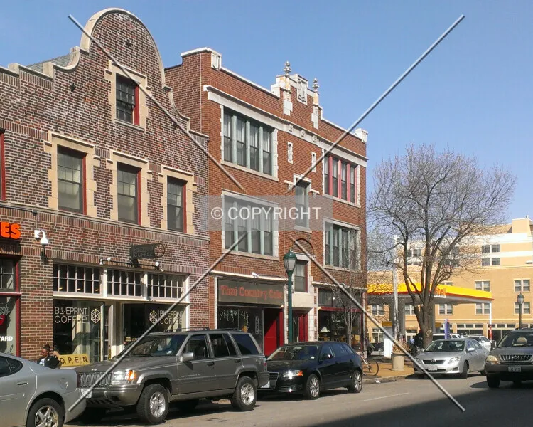 Photo 706-604-521