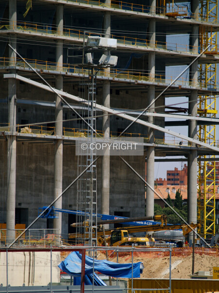 Photo 706-669-158