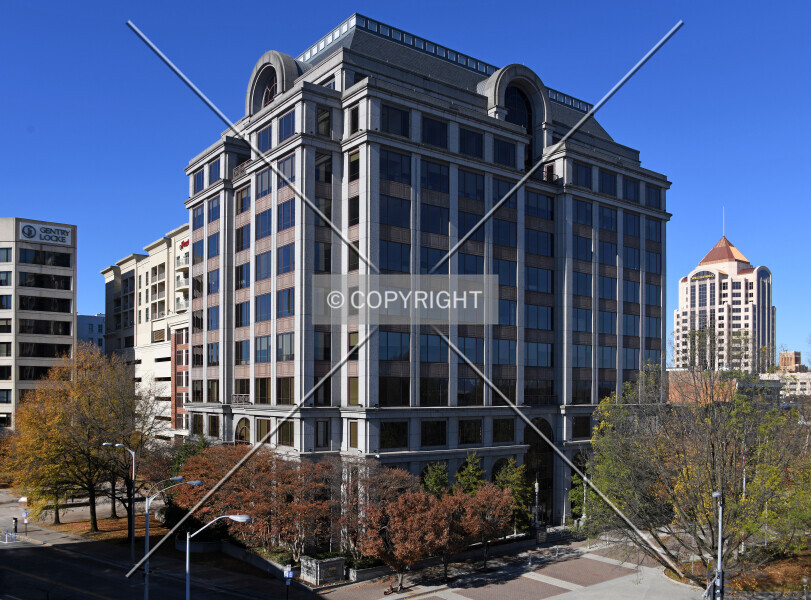 Photo 070-672-319