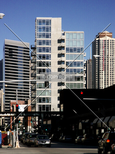 Photo 706-725-170