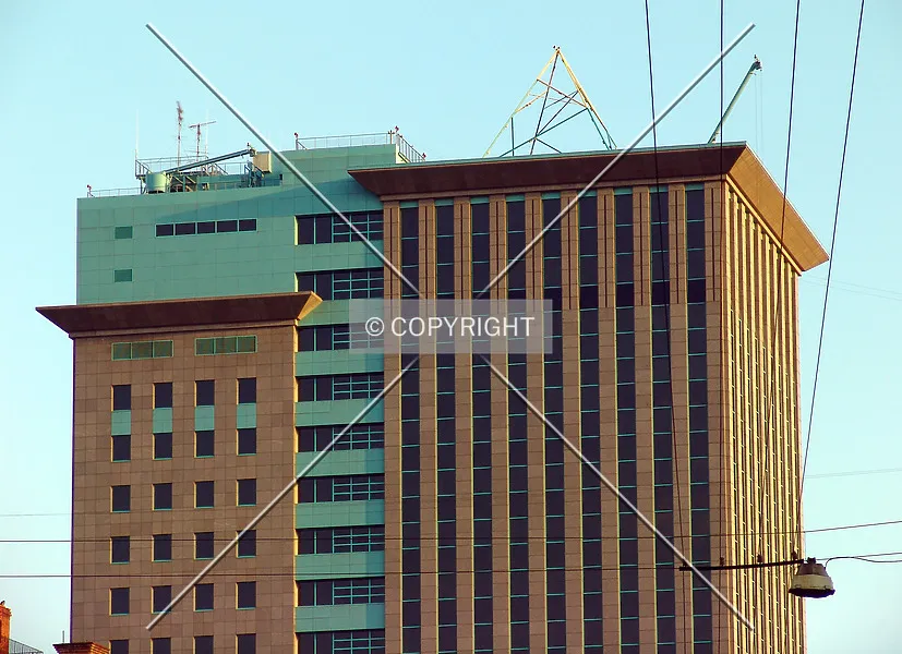 Photo 706-725-439