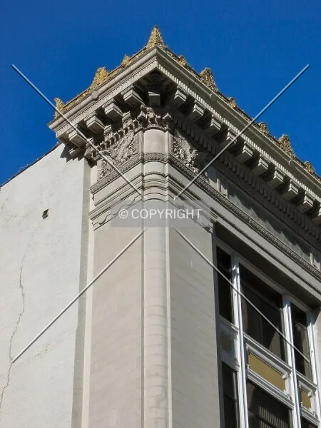 Photo 706-726-743