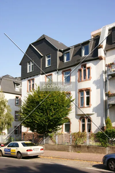 Photo 070-675-667