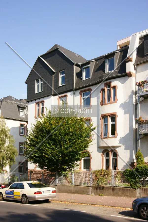 Photo 070-675-667