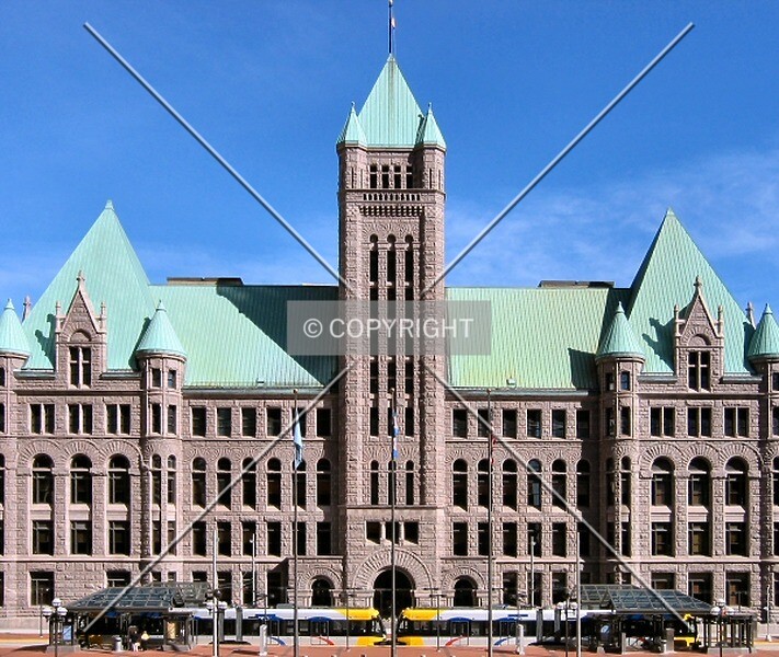 Photo 706-788-470