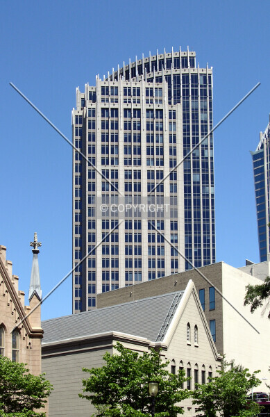 Photo 070-680-144