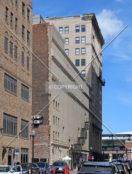 Photo 706-803-681