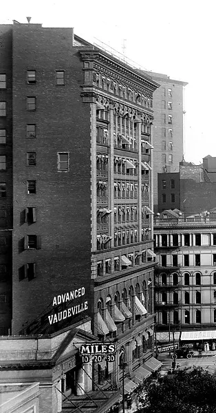 Photo 706-849-637