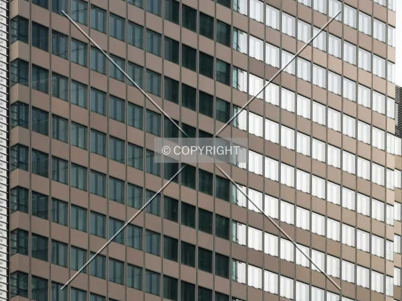 706-850-406
