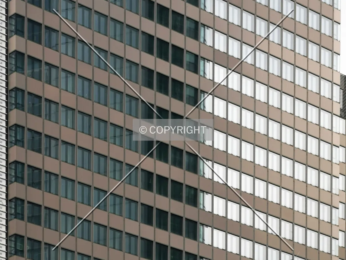 Photo 706-850-406