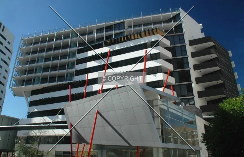 Photo 070-685-499