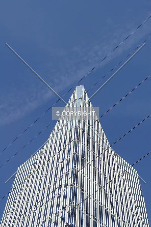 Photo 706-876-193