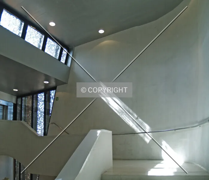 Photo 706-918-601