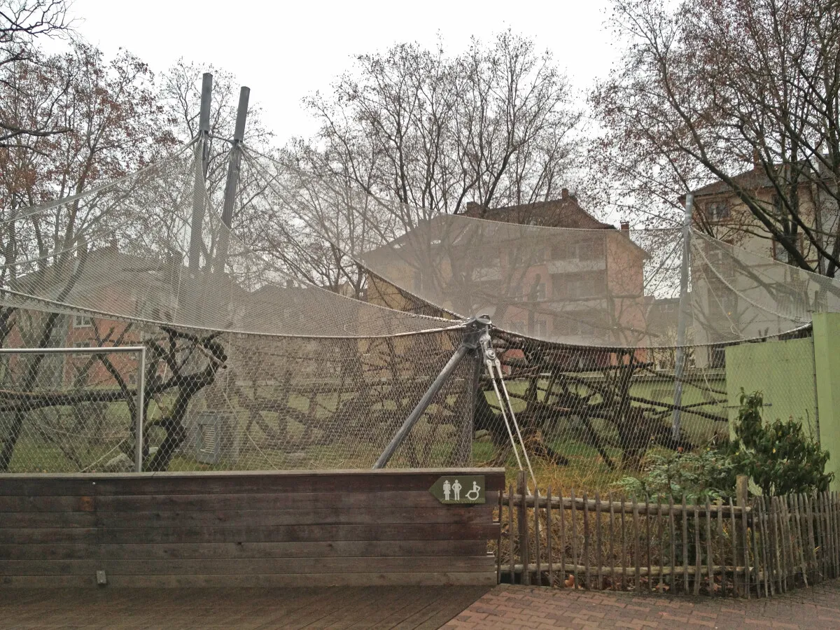 Photo 070-692-551