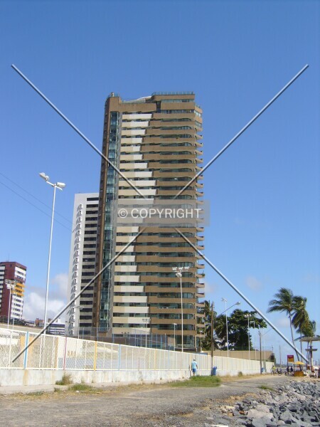 Morada da Praia