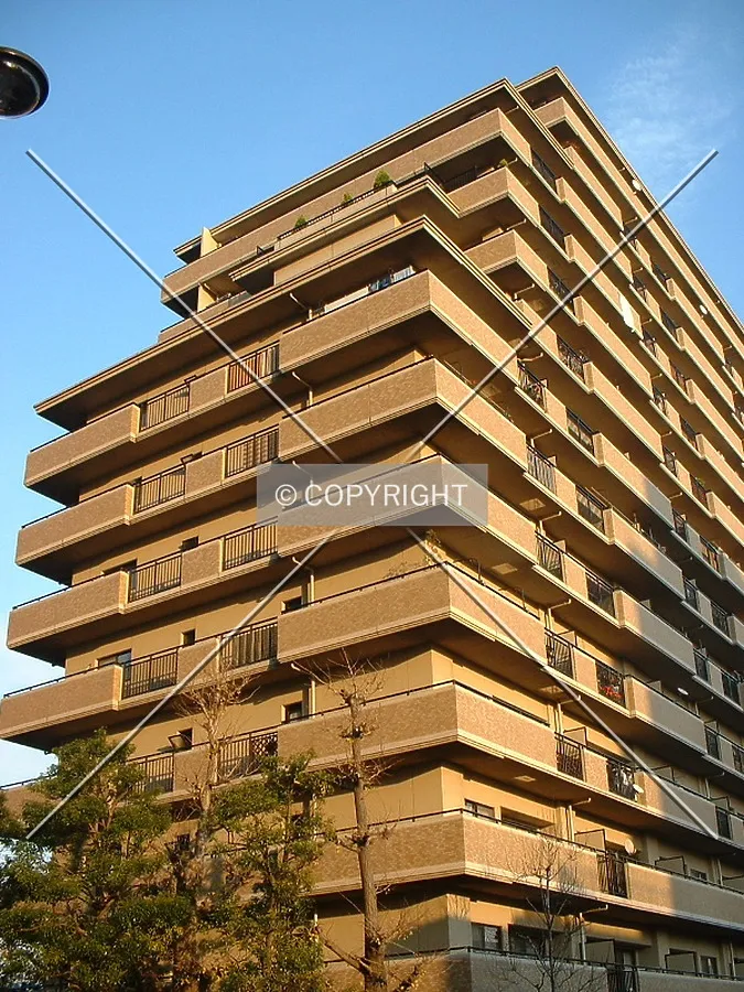 Photo 706-969-999